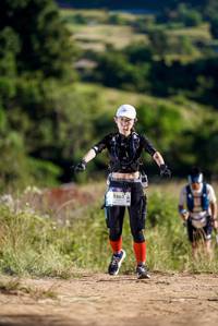 BIB: 2363
                            <button type="button" onclick="openModal(19135506)" class="btn btn-primary btn-sm float-right btn-popup" data-toggle="modal" data-target=".modal-high-quality">
                        <i class="fas fa-shopping-cart"></i> Add to Cart
                    </button>
                                            <button type="button" onclick="isThisMe(19135506, true)" class="btn btn-success btn-sm float-right btn-popup btn-isme hidden" data-toggle="tooltip" data-placement="bottom" title="นี่คือรูปของคุณใช่ไหม คลิกที่นี่เพื่อเอาเข้าอัลบั้ม">
                        <i class="fas fa-plus"></i> Add to album
                    </button>
                    <button type="button" onclick="isThisMe(19135506, false)" class="btn btn-warning btn-sm float-right btn-popup btn-isnotme hidden">
                        <i class="fas fa-ban"></i> Remove from album
                    </button>